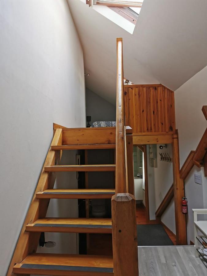 Elegance & Confort - Appart Pres Caves Au Coeur De Реймс Екстериор снимка
